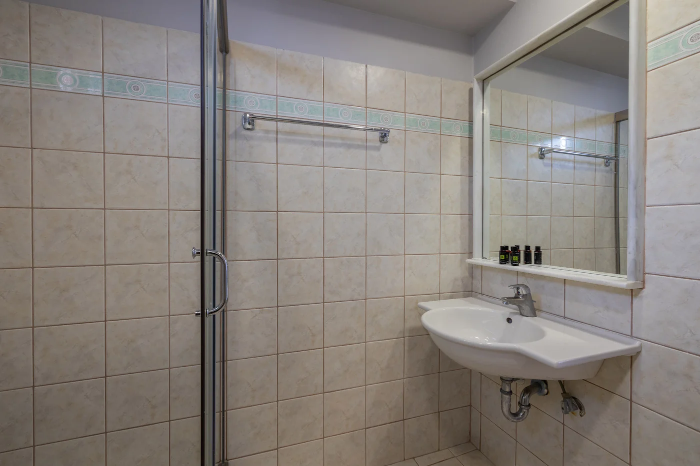 10 - Twin Double Studio Skala Kefalonia