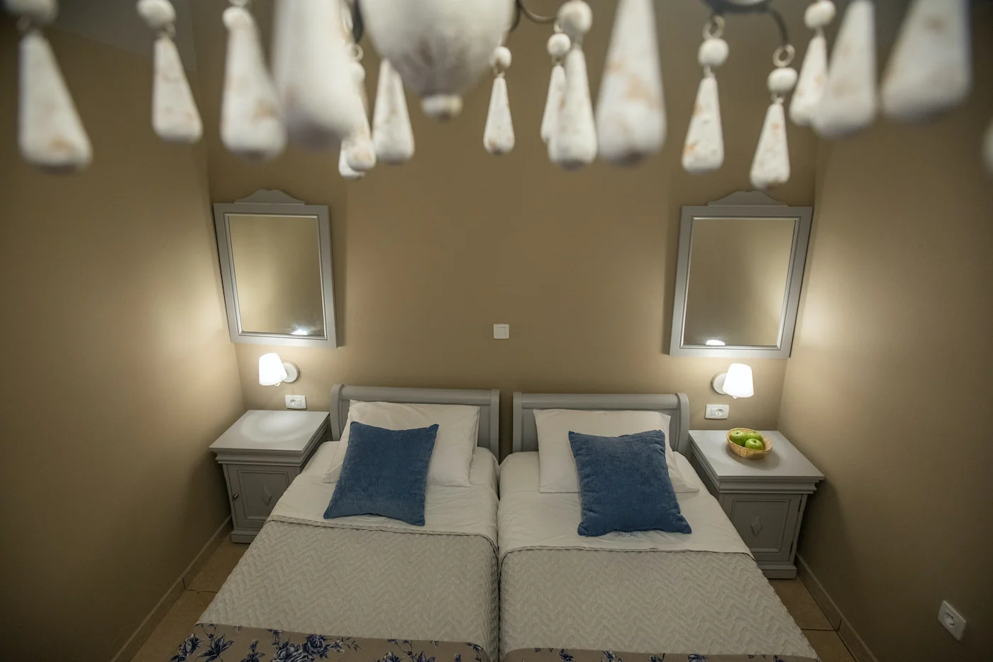 03 - Apartments Skala Kefalonia