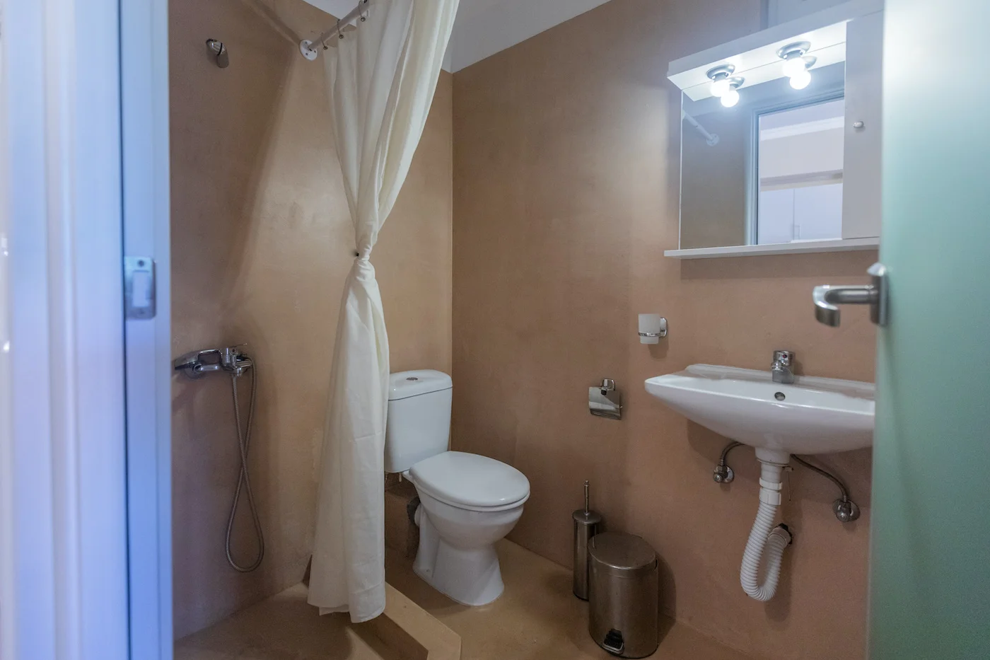 08 - Apartments Skala Kefalonia